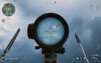 和平精英红狐辅助